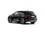 Audi Q4 e-tron S edition Competition | Achterklep, automatisch bedienbaar | Achteruitrijcamera | Adaptive cruise control