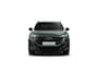 Audi Q3 S edition | Adaptive cruise control | Audi sound system | Cruise control