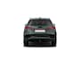 Audi Q3 S edition | Adaptive cruise control | Audi sound system | Cruise control