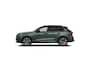 Audi Q3 S edition | Adaptive cruise control | Audi sound system | Cruise control