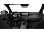 Audi Q3 S edition | Adaptive cruise control | Audi sound system | Cruise control