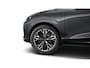 Audi Q3 S edition | Adaptive cruise control | Audi sound system | Cruise control