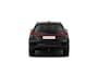 Audi Q3 S edition | Adaptive cruise control | Audi sound system | Cruise control