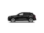 Audi Q3 S edition | Adaptive cruise control | Audi sound system | Cruise control