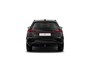 Audi Q3 S edition | Adaptive cruise control | Audi sound system | Cruise control