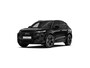 Audi Q3 S edition | Adaptive cruise control | Audi sound system | Cruise control