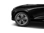 Audi Q3 S edition | Adaptive cruise control | Audi sound system | Cruise control