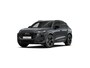 Audi Q3 S edition | Adaptive cruise control | Audi sound system | Cruise control