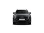Audi Q3 S edition | Adaptive cruise control | Audi sound system | Cruise control