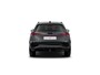 Audi Q3 S edition | Adaptive cruise control | Audi sound system | Cruise control
