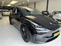 Tesla Model Y RWD 58 kWh NOG 5 JAAR GARANTIE VOOR ACCU