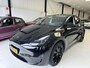 Tesla Model Y RWD 58 kWh NOG 5 JAAR GARANTIE VOOR ACCU