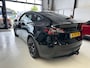 Tesla Model Y RWD 58 kWh NOG 5 JAAR GARANTIE VOOR ACCU