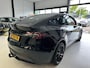 Tesla Model Y RWD 58 kWh NOG 5 JAAR GARANTIE VOOR ACCU