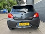 Mitsubishi Space Star 44000 km NAP All-Season banden/ geleverd incl onderhoudsbeurt