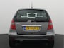 Mercedes-Benz A-klasse 160 Business Class Avantgarde 1STE EIG / AUTOMAAT / AIRCO / PDC / BLUETOOTH / CRUISE / NAVI / NL-AUTO