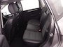 Mercedes-Benz A-klasse 160 Business Class Avantgarde 1STE EIG / AUTOMAAT / AIRCO / PDC / BLUETOOTH / CRUISE / NAVI / NL-AUTO