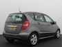 Mercedes-Benz A-klasse 160 Business Class Avantgarde 1STE EIG / AUTOMAAT / AIRCO / PDC / BLUETOOTH / CRUISE / NAVI / NL-AUTO