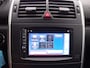 Mercedes-Benz A-klasse 160 Business Class Avantgarde 1STE EIG / AUTOMAAT / AIRCO / PDC / BLUETOOTH / CRUISE / NAVI / NL-AUTO