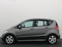 Mercedes-Benz A-klasse 160 Business Class Avantgarde 1STE EIG / AUTOMAAT / AIRCO / PDC / BLUETOOTH / CRUISE / NAVI / NL-AUTO