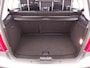 Mercedes-Benz A-klasse 160 Business Class Avantgarde 1STE EIG / AUTOMAAT / AIRCO / PDC / BLUETOOTH / CRUISE / NAVI / NL-AUTO