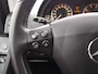 Mercedes-Benz A-klasse 160 Business Class Avantgarde 1STE EIG / AUTOMAAT / AIRCO / PDC / BLUETOOTH / CRUISE / NAVI / NL-AUTO