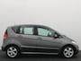 Mercedes-Benz A-klasse 160 Business Class Avantgarde 1STE EIG / AUTOMAAT / AIRCO / PDC / BLUETOOTH / CRUISE / NAVI / NL-AUTO