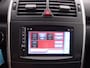 Mercedes-Benz A-klasse 160 Business Class Avantgarde 1STE EIG / AUTOMAAT / AIRCO / PDC / BLUETOOTH / CRUISE / NAVI / NL-AUTO