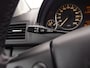 Mercedes-Benz A-klasse 160 Business Class Avantgarde 1STE EIG / AUTOMAAT / AIRCO / PDC / BLUETOOTH / CRUISE / NAVI / NL-AUTO