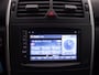 Mercedes-Benz A-klasse 160 Business Class Avantgarde 1STE EIG / AUTOMAAT / AIRCO / PDC / BLUETOOTH / CRUISE / NAVI / NL-AUTO