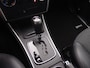 Mercedes-Benz A-klasse 160 Business Class Avantgarde 1STE EIG / AUTOMAAT / AIRCO / PDC / BLUETOOTH / CRUISE / NAVI / NL-AUTO