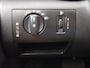 Mercedes-Benz A-klasse 160 Business Class Avantgarde 1STE EIG / AUTOMAAT / AIRCO / PDC / BLUETOOTH / CRUISE / NAVI / NL-AUTO