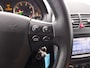 Mercedes-Benz A-klasse 160 Business Class Avantgarde 1STE EIG / AUTOMAAT / AIRCO / PDC / BLUETOOTH / CRUISE / NAVI / NL-AUTO