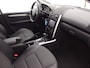 Mercedes-Benz A-klasse 160 Business Class Avantgarde 1STE EIG / AUTOMAAT / AIRCO / PDC / BLUETOOTH / CRUISE / NAVI / NL-AUTO