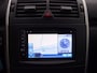 Mercedes-Benz A-klasse 160 Business Class Avantgarde 1STE EIG / AUTOMAAT / AIRCO / PDC / BLUETOOTH / CRUISE / NAVI / NL-AUTO
