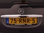 Mercedes-Benz A-klasse 160 Business Class Avantgarde 1STE EIG / AUTOMAAT / AIRCO / PDC / BLUETOOTH / CRUISE / NAVI / NL-AUTO