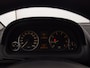 Mercedes-Benz A-klasse 160 Business Class Avantgarde 1STE EIG / AUTOMAAT / AIRCO / PDC / BLUETOOTH / CRUISE / NAVI / NL-AUTO