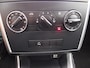 Mercedes-Benz A-klasse 160 Business Class Avantgarde 1STE EIG / AUTOMAAT / AIRCO / PDC / BLUETOOTH / CRUISE / NAVI / NL-AUTO