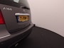 Mercedes-Benz A-klasse 160 Business Class Avantgarde 1STE EIG / AUTOMAAT / AIRCO / PDC / BLUETOOTH / CRUISE / NAVI / NL-AUTO