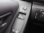 Mercedes-Benz A-klasse 160 Business Class Avantgarde 1STE EIG / AUTOMAAT / AIRCO / PDC / BLUETOOTH / CRUISE / NAVI / NL-AUTO