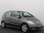 Mercedes-Benz A-klasse 160 Business Class Avantgarde 1STE EIG / AUTOMAAT / AIRCO / PDC / BLUETOOTH / CRUISE / NAVI / NL-AUTO