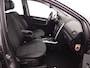 Mercedes-Benz A-klasse 160 Business Class Avantgarde 1STE EIG / AUTOMAAT / AIRCO / PDC / BLUETOOTH / CRUISE / NAVI / NL-AUTO