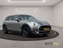 MINI Clubman Mini 1.5 Chili Serious Business|Pano|leder|AUT|Led|Stoelverw