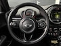 MINI Clubman Mini 1.5 Chili Serious Business|Pano|leder|AUT|Led|Stoelverw