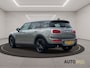 MINI Clubman Mini 1.5 Chili Serious Business|Pano|leder|AUT|Led|Stoelverw