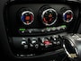 MINI Clubman Mini 1.5 Chili Serious Business|Pano|leder|AUT|Led|Stoelverw
