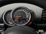MINI Clubman Mini 1.5 Chili Serious Business|Pano|leder|AUT|Led|Stoelverw