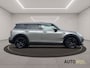 MINI Clubman Mini 1.5 Chili Serious Business|Pano|leder|AUT|Led|Stoelverw
