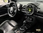 MINI Clubman Mini 1.5 Chili Serious Business|Pano|leder|AUT|Led|Stoelverw