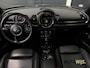 MINI Clubman Mini 1.5 Chili Serious Business|Pano|leder|AUT|Led|Stoelverw